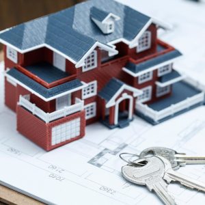 Art du flip immobilier