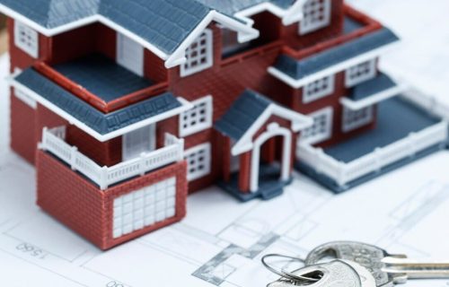 L’Art du Flip Immobilier